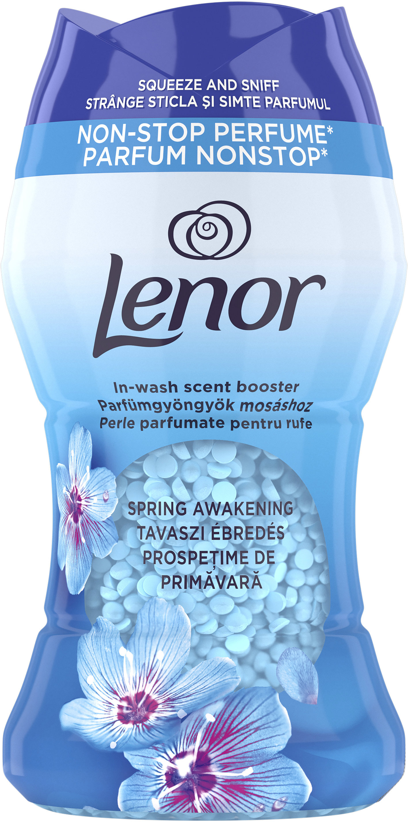 LENOR Spring Awakening 150 g