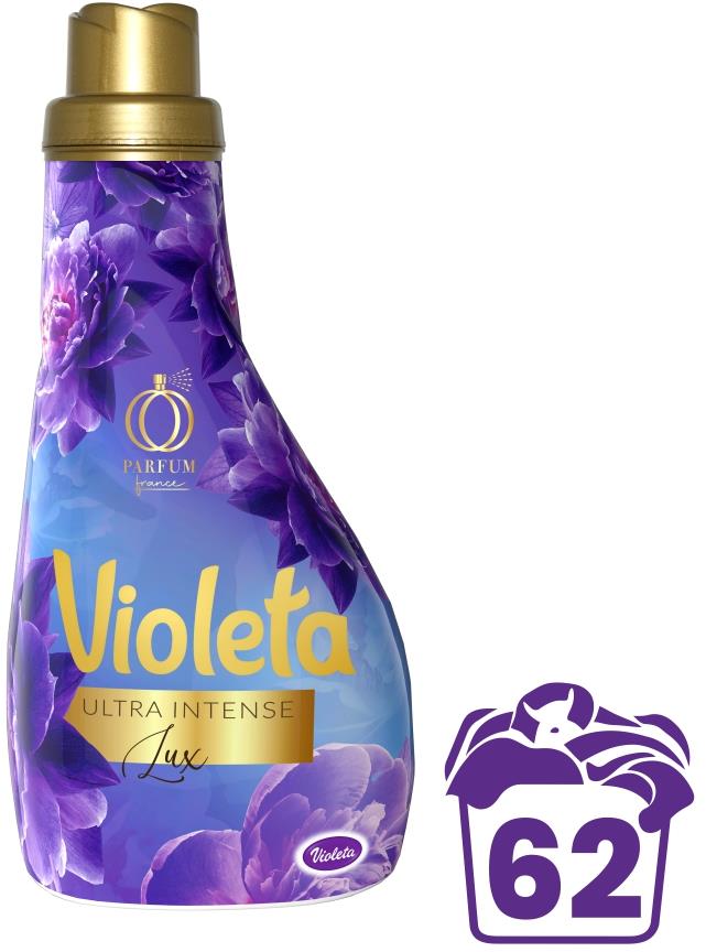VIOLETA Lux 1,55 l