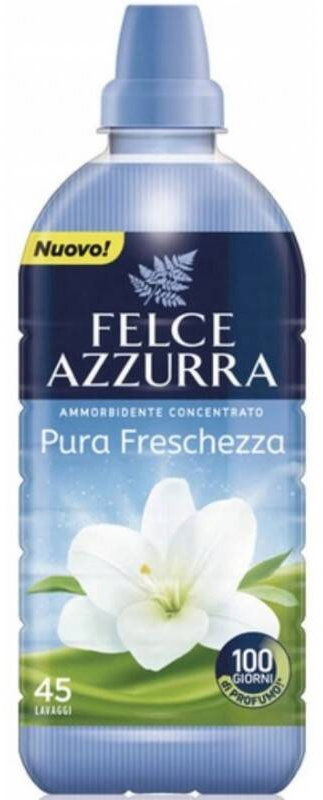 FELCE AZZURRA Pure Freshness 900 ml