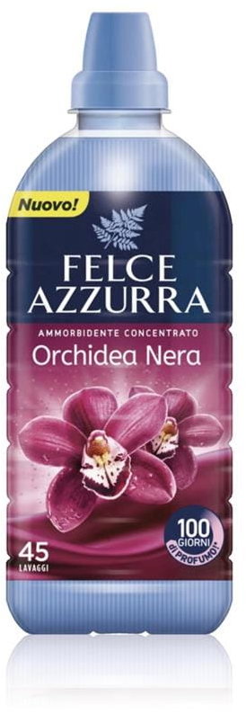 FELCE AZZURRA Black Orchid 900 ml