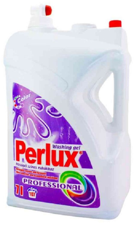 PERLUX Color 7 l