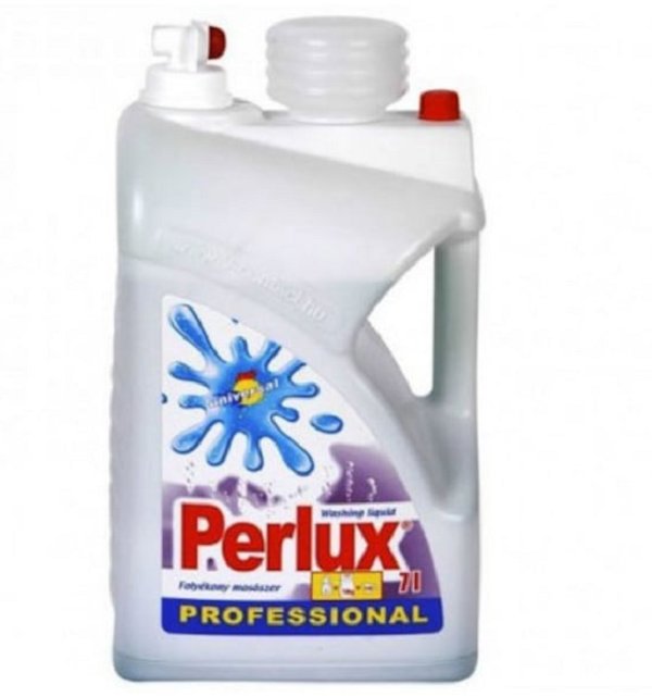 PERLUX Universal 7 l