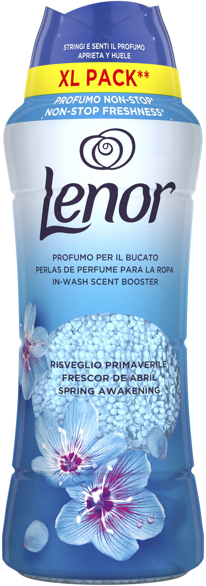 LENOR Spring Awakening 495 g