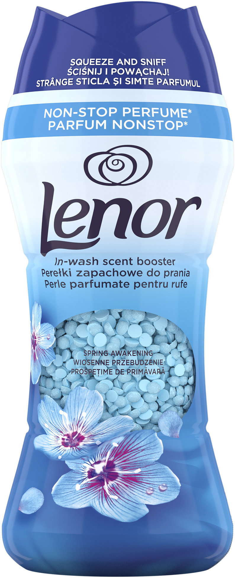LENOR Spring Awakening 270 g