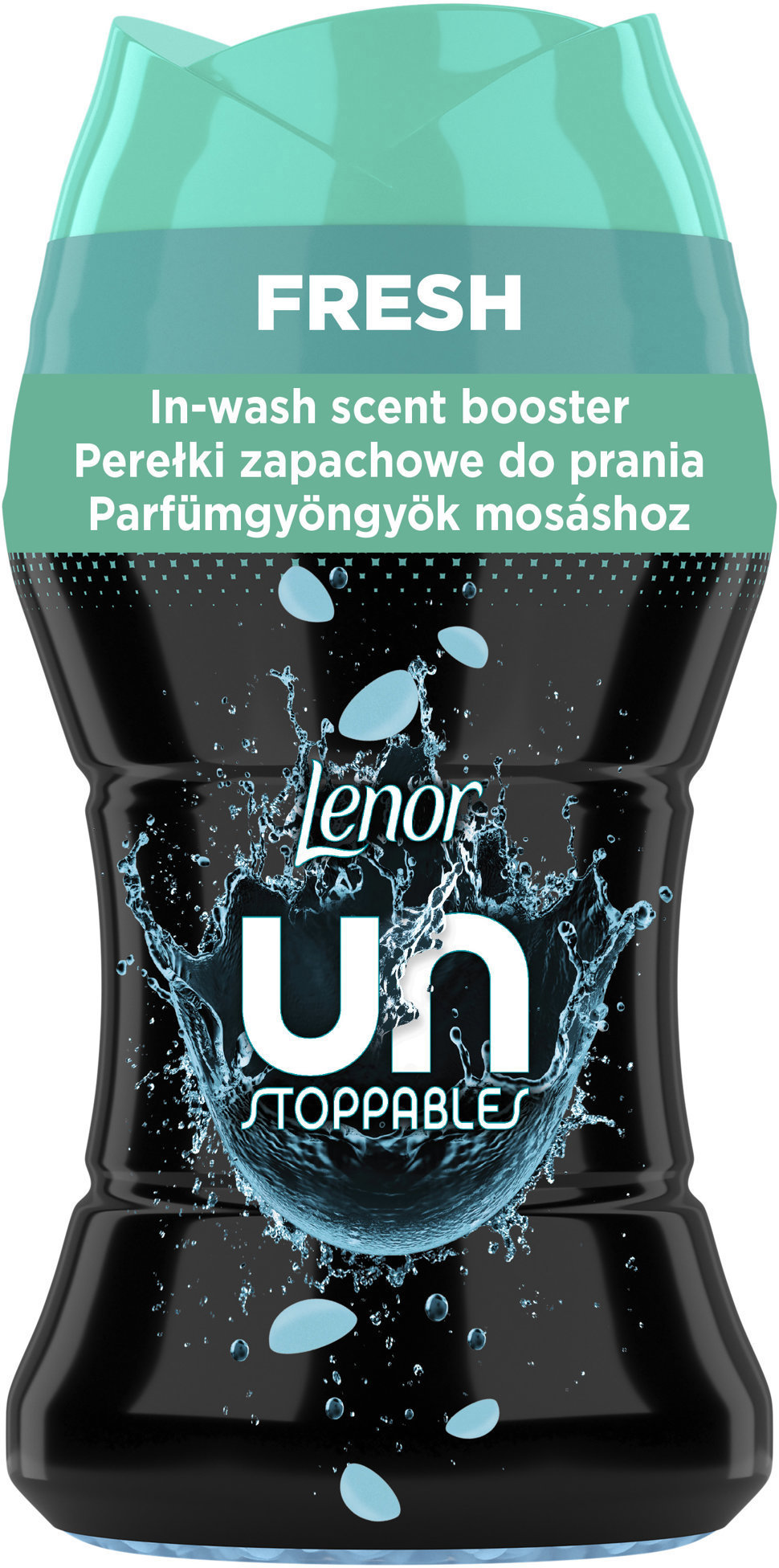 LENOR Unstoppables Fresh 150 g