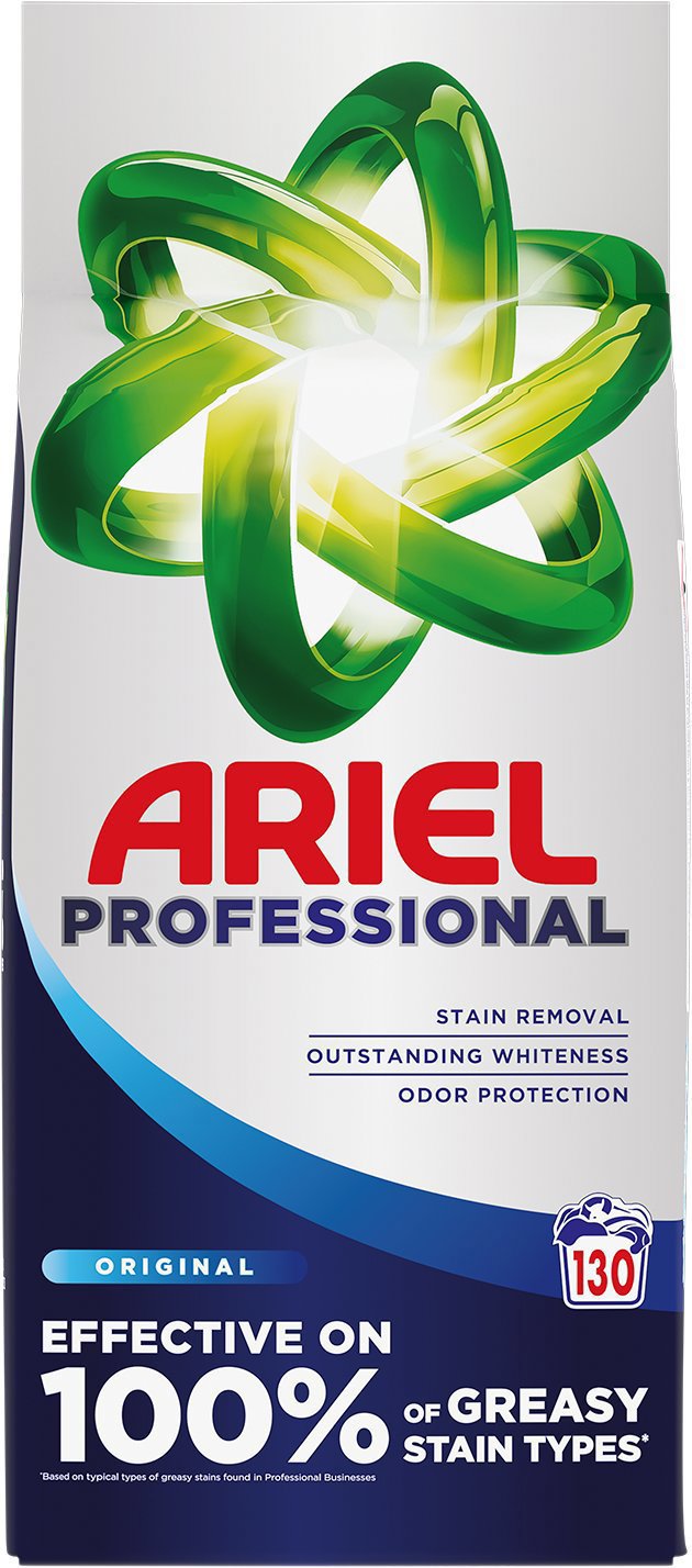 ARIEL Professional Original 7,15 kg