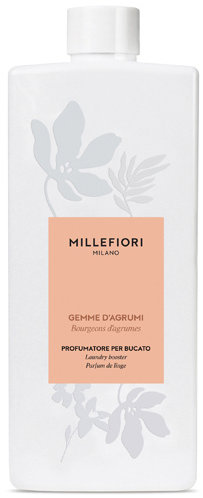 MILLEFIORI Laundry Gemme D´Agrumi 250 ml