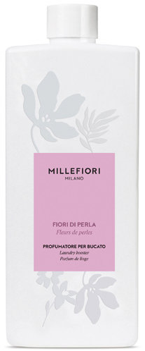 MILLEFIORI Laundry Fiori Di Perla 250 ml