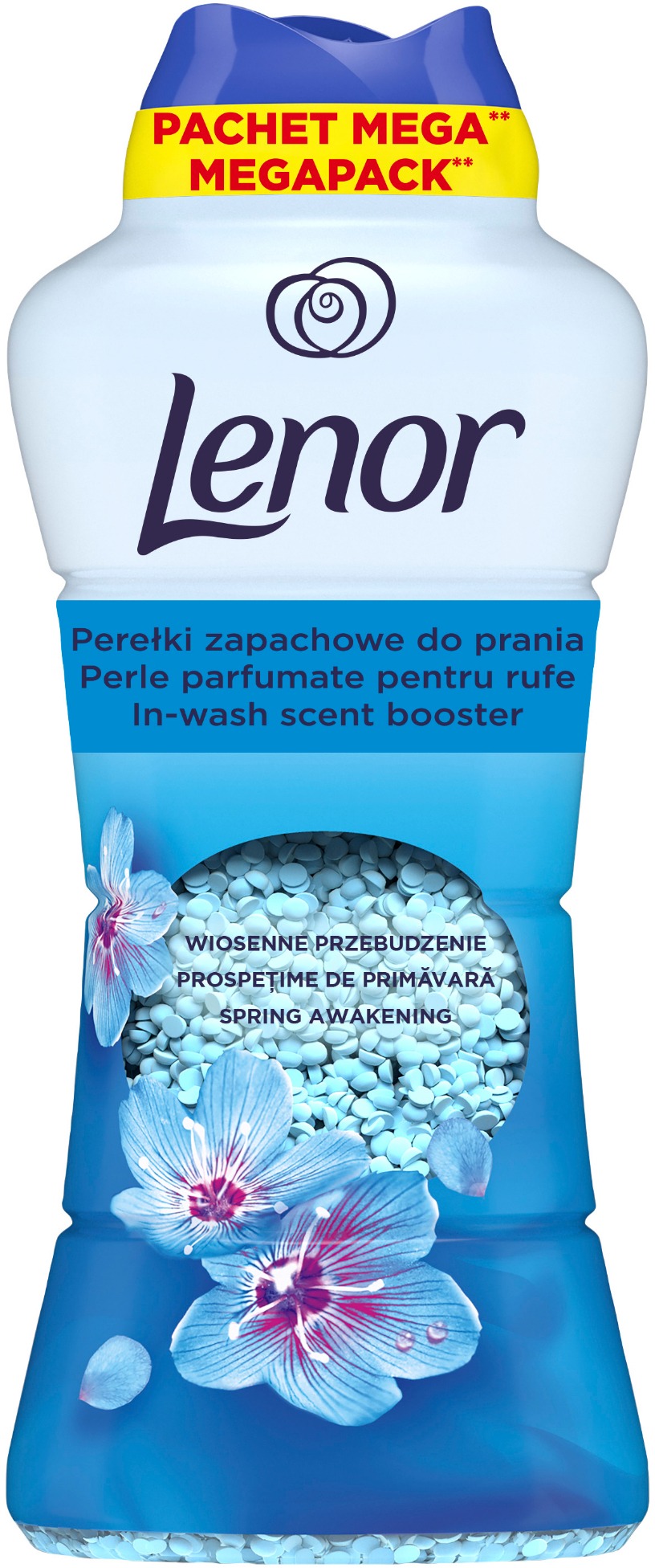 LENOR Spring Awakening 735 g