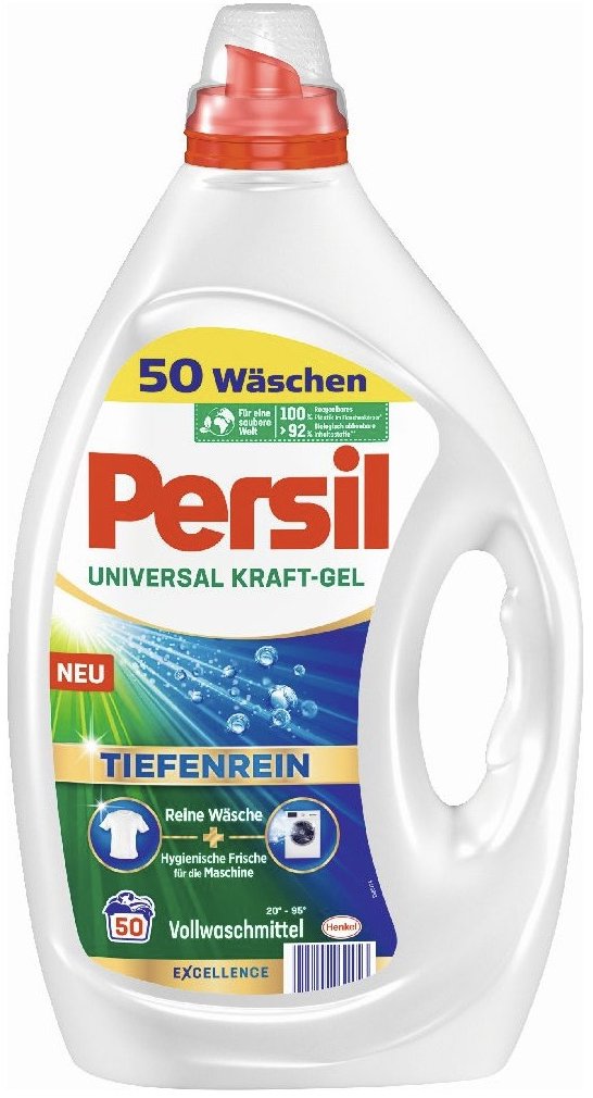 PERSIL Universal 2,2 l