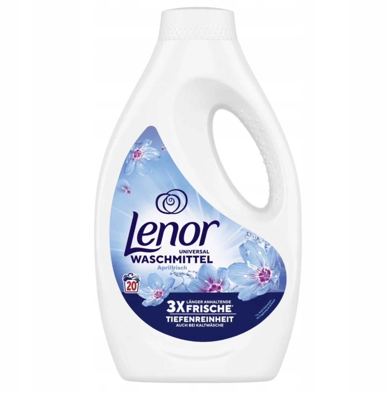 LENOR Universal Aprilfrisch 1 l