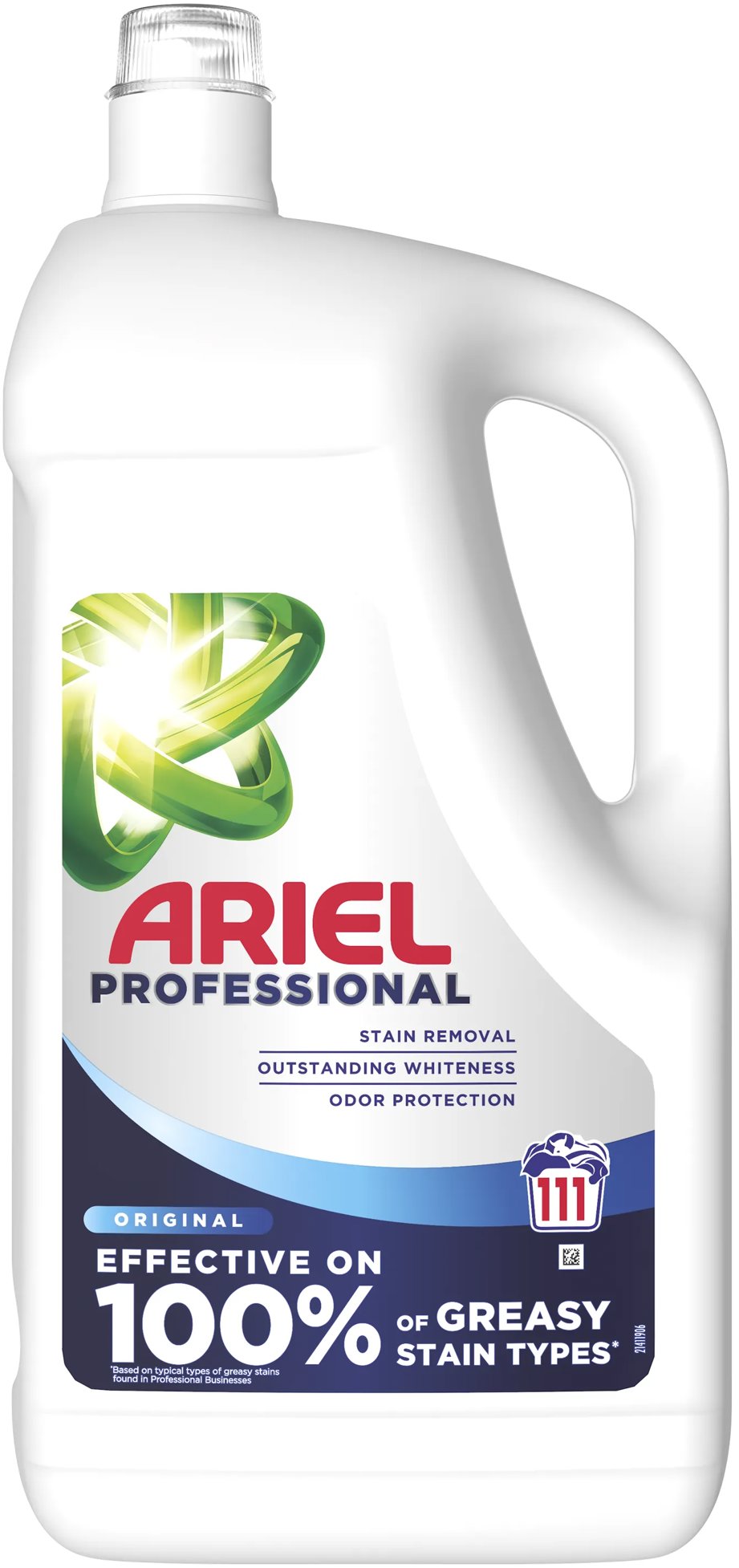 ARIEL Professional Original 4,995 l