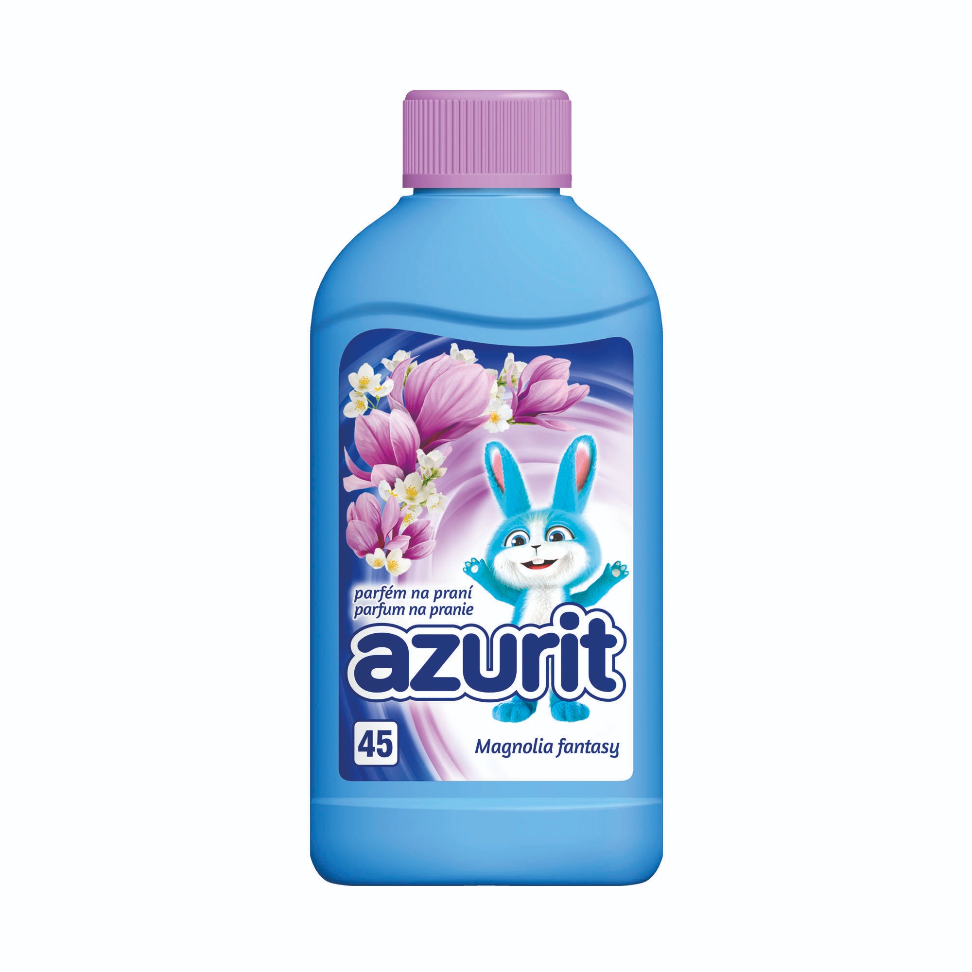 AZURIT Magnolia Fantasy 225 ml