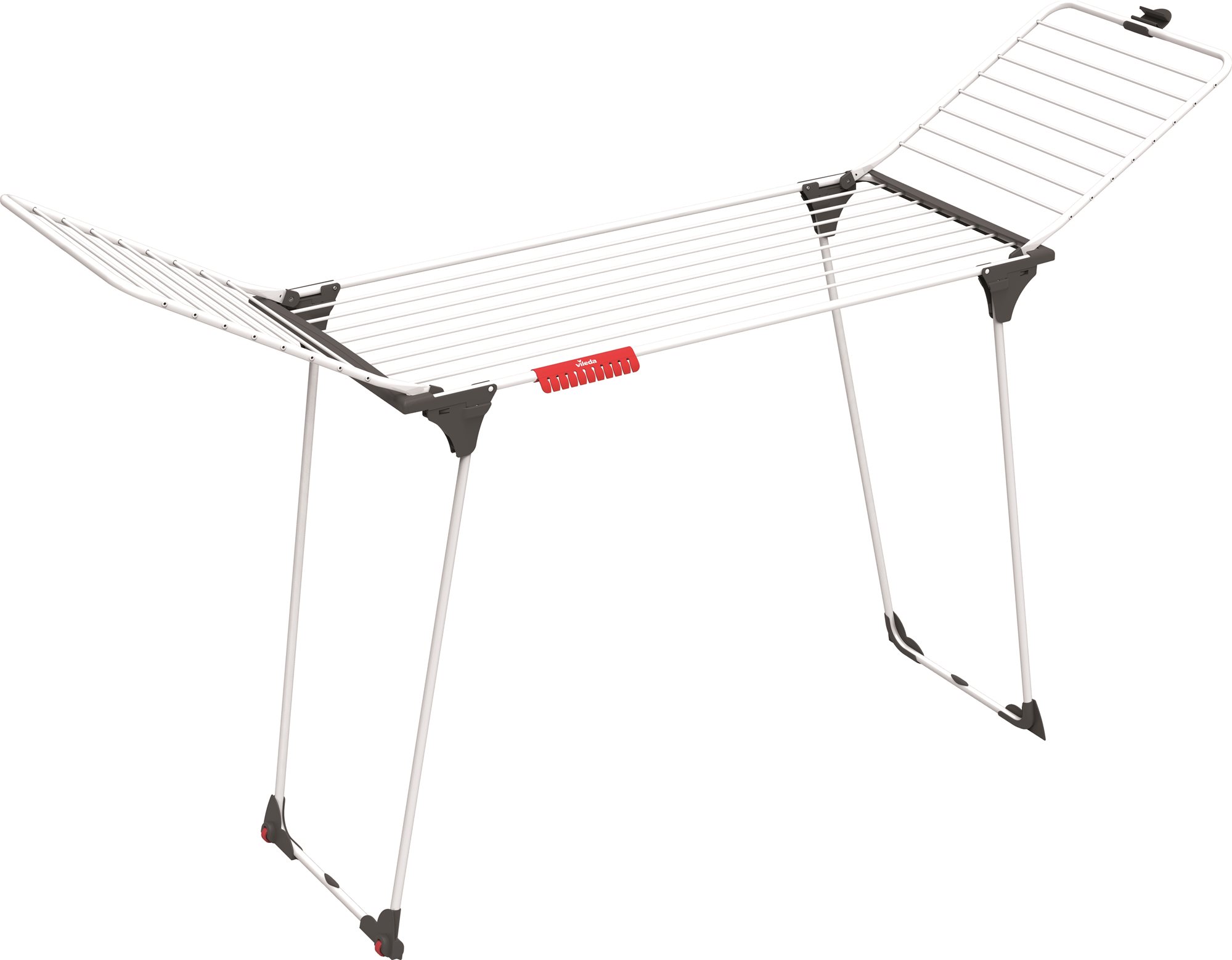 VILEDA Magnum 24 m