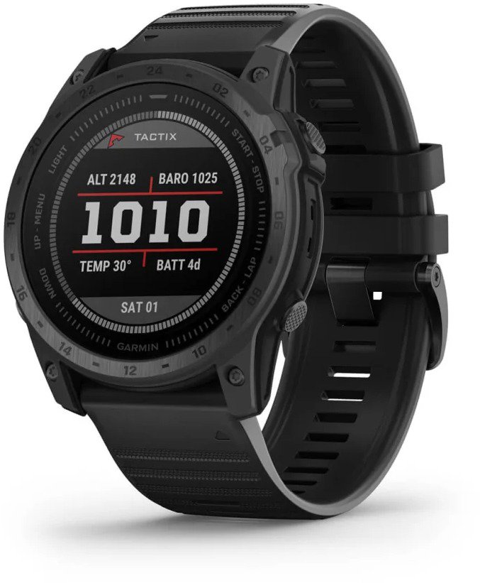 Garmin Tactix 7 - sleva 40% v GARMIN