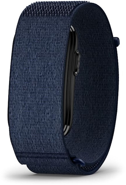 Garmin CIRQA L/XL, Captain Blue