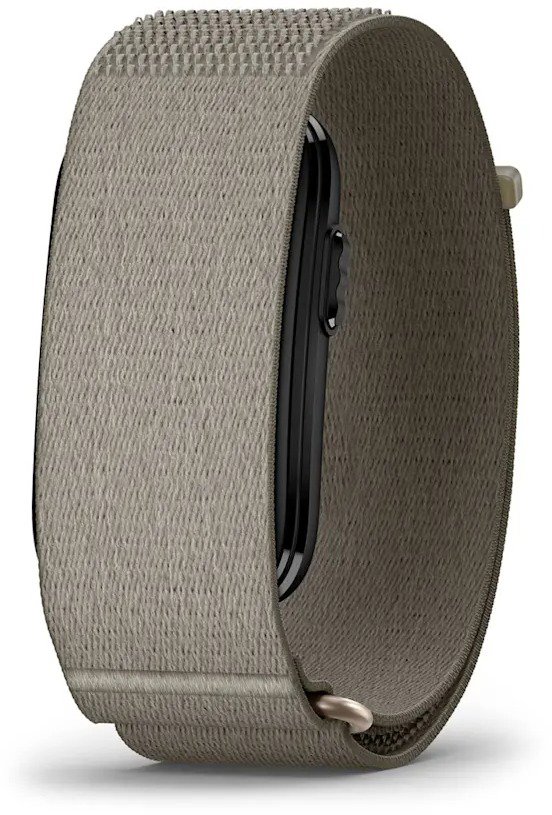 Garmin CIRQA S/M, French Gray