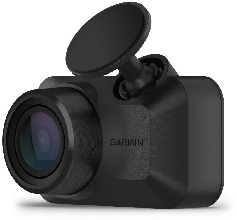 Garmin Dash Cam Mini 3