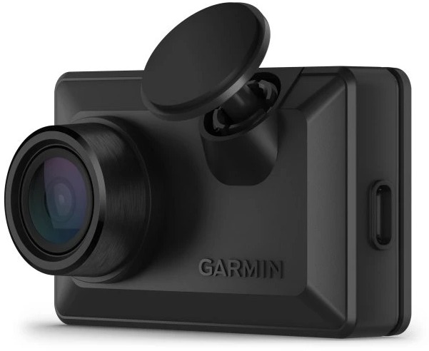 Garmin Dash Cam X110