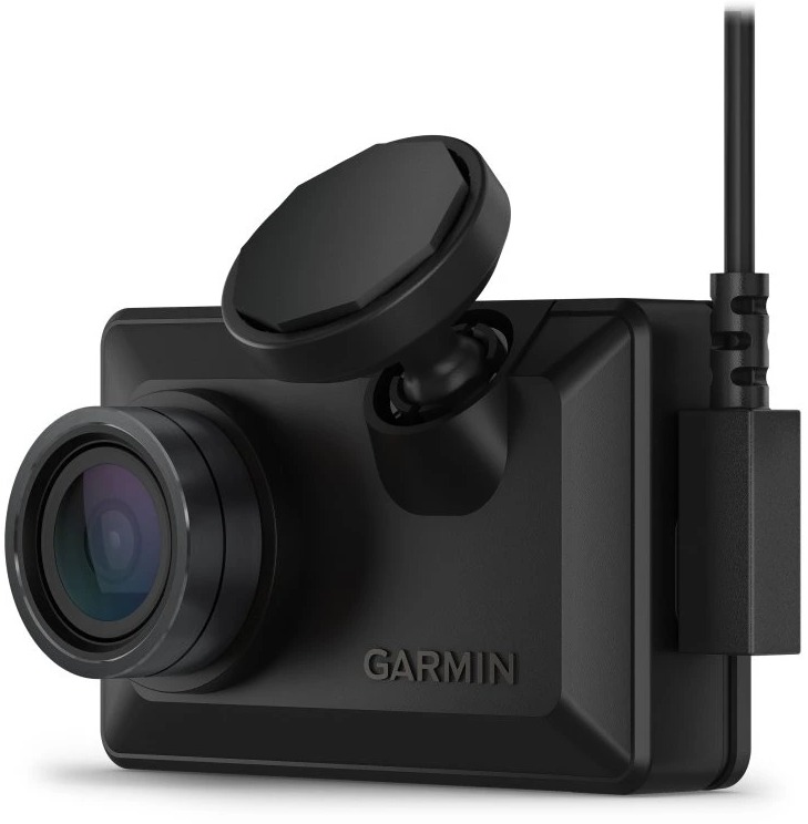 Garmin Dash Cam X210