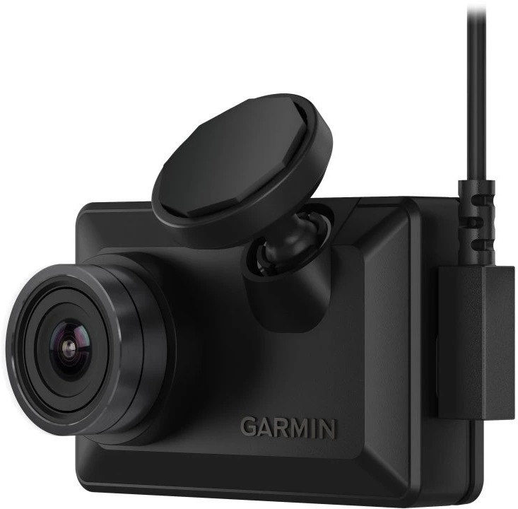 Garmin Dash Cam X310