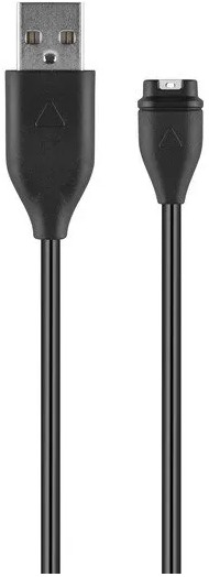 Garmin USB-A Nabíjecí/datový kabel