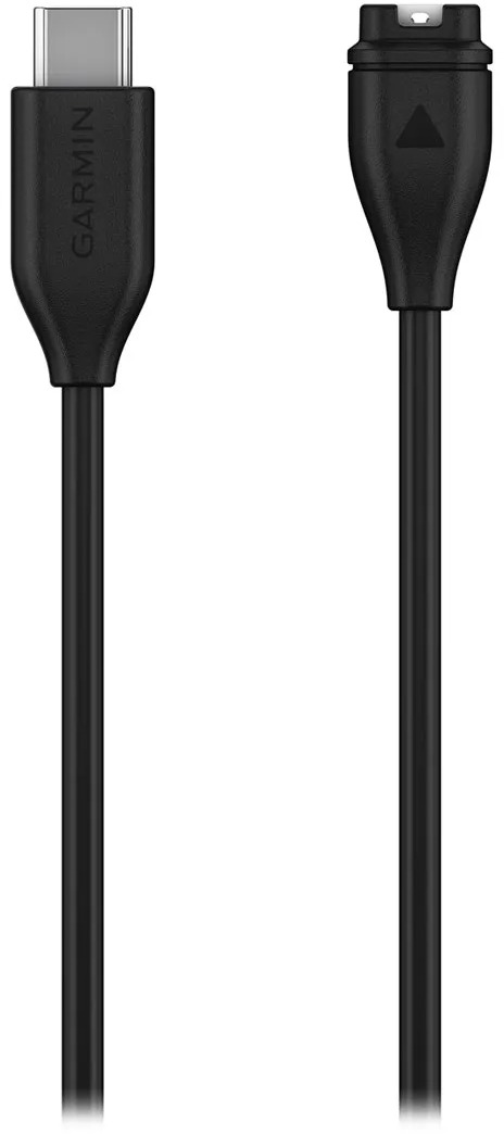 Garmin USB-C Nabíjecí/datový kabel