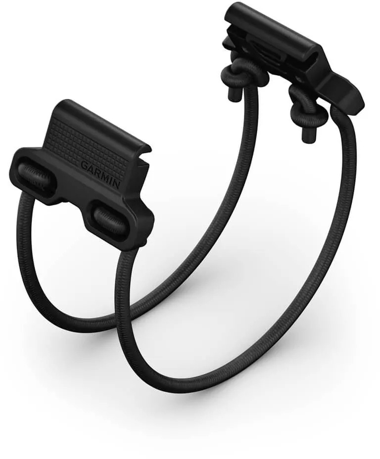 Garmin Bungee QuickFit 22