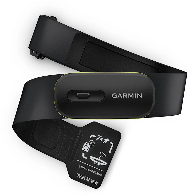 Garmin HRM 600 XS-S