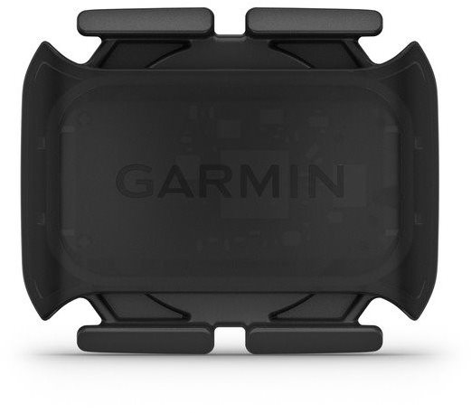 Garmin Bike Cadence Sensor 2