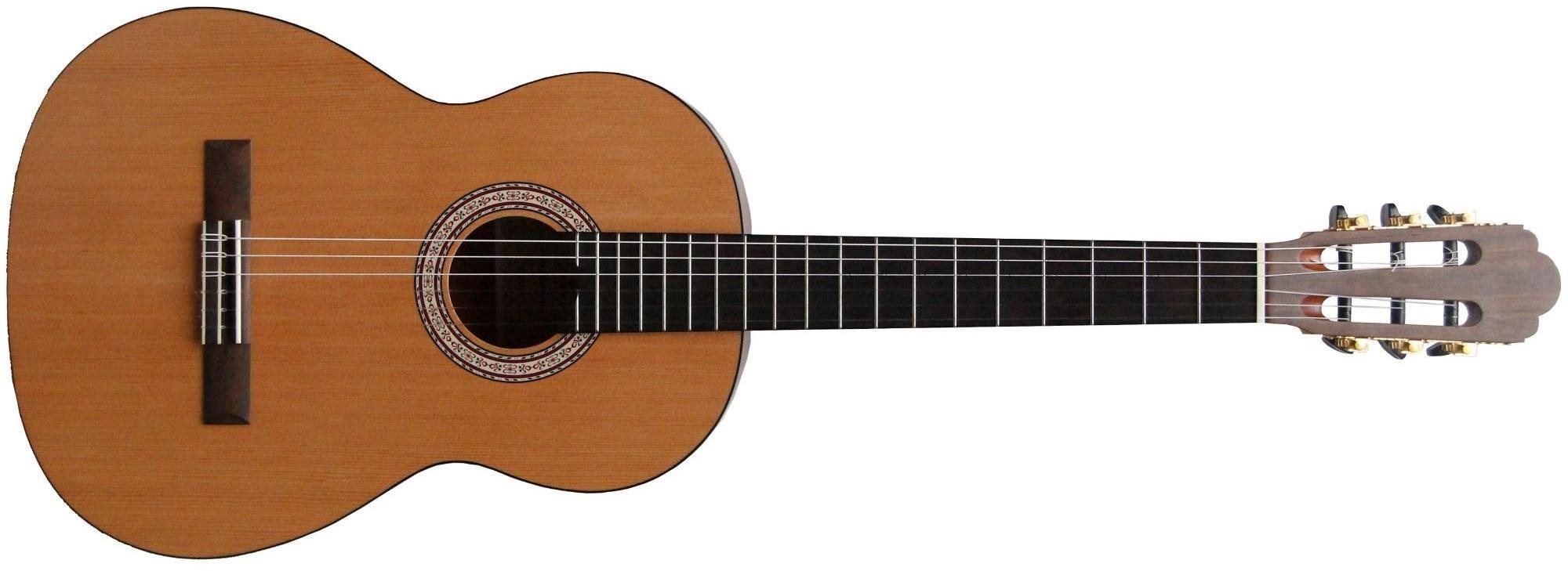 Prodipe Guitars Primera 1/4