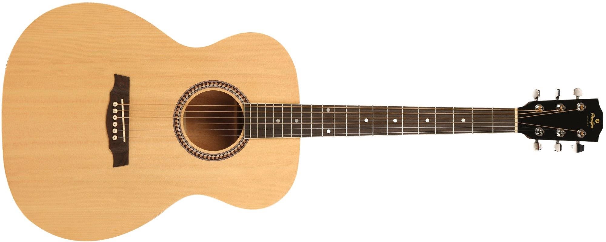 Prodipe Guitars SA25
