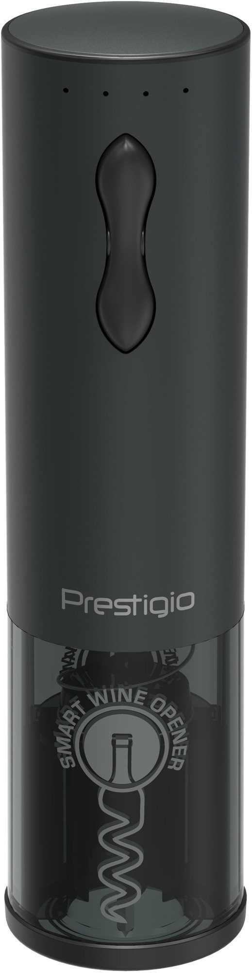 Prestigio elektrický otvírák BOLSENA