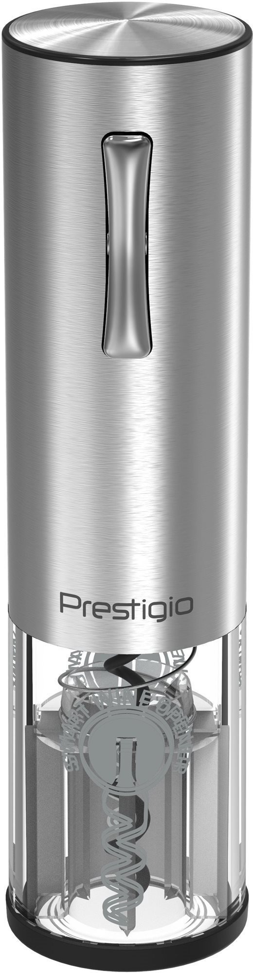 Prestigio elektrický otvírák NEMI