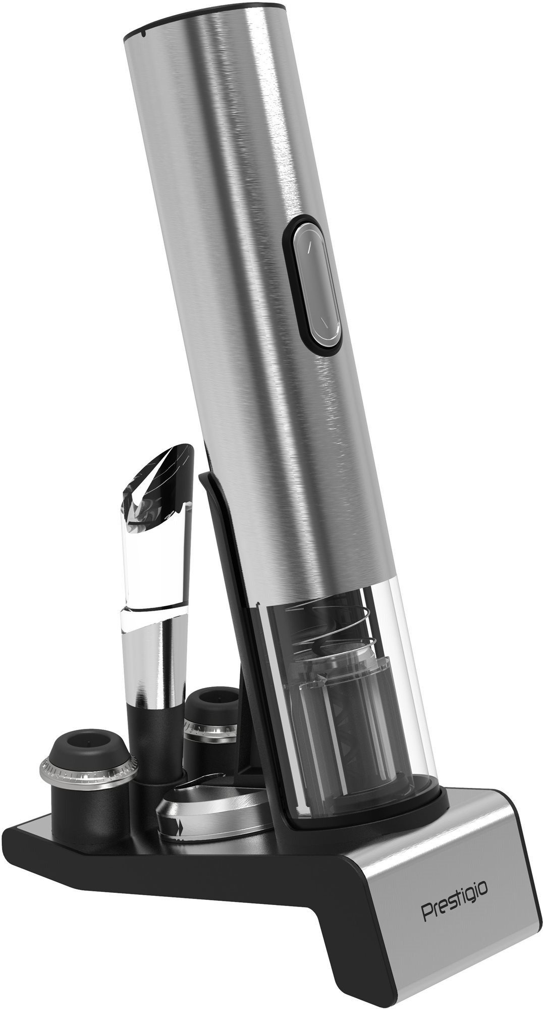 Prestigio elektrický otvírák GRADA