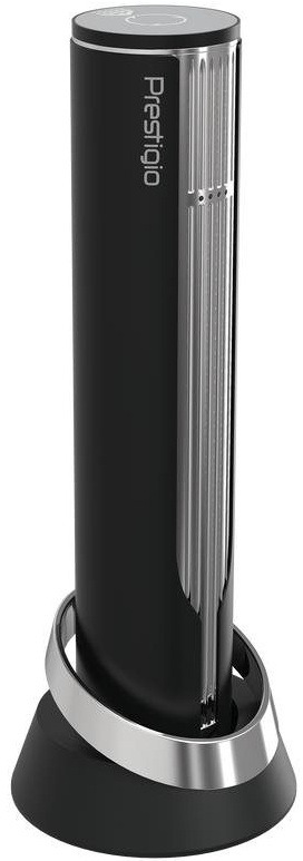 Prestigio Elektrický otvírák MAGGIORE
