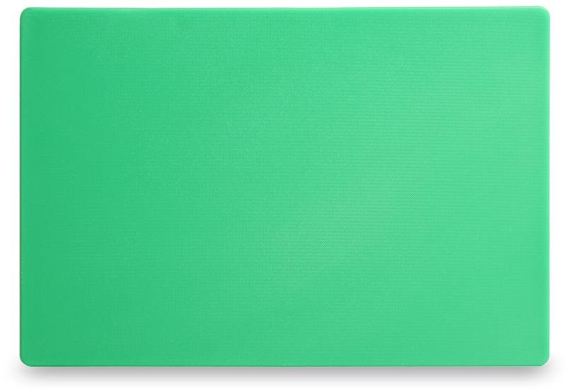 HENDI, 825549, zelená