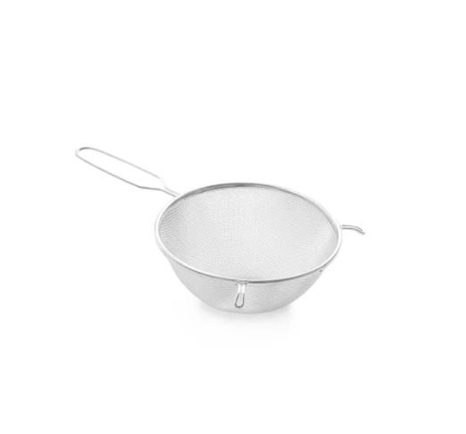 HENDI pasírovací sítko kitchen line 200 x 360 (d) mm 635308