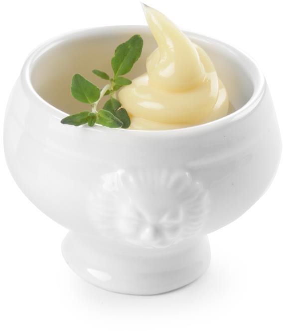 HENDI Finger Food Misky Leon 784433