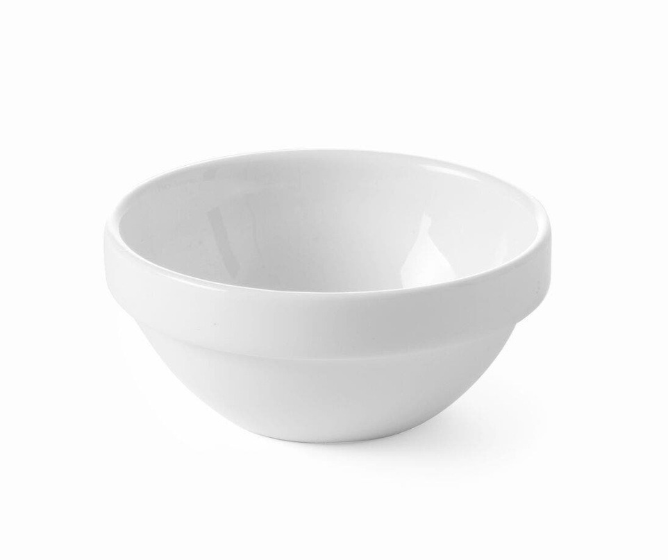 HENDI miska redondo 784365 - profesionální miska pro vaření a servírování jídel