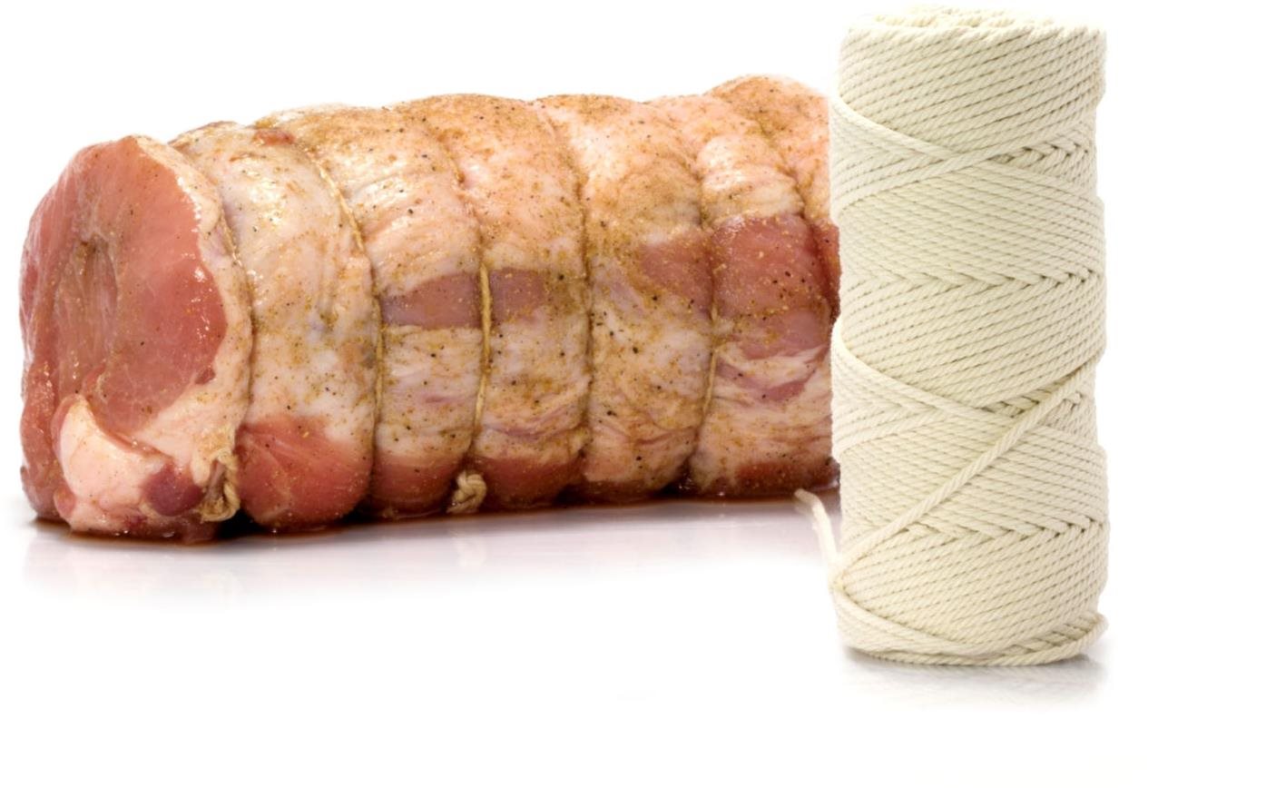 Hendi provázek na pečení 200 g 559222