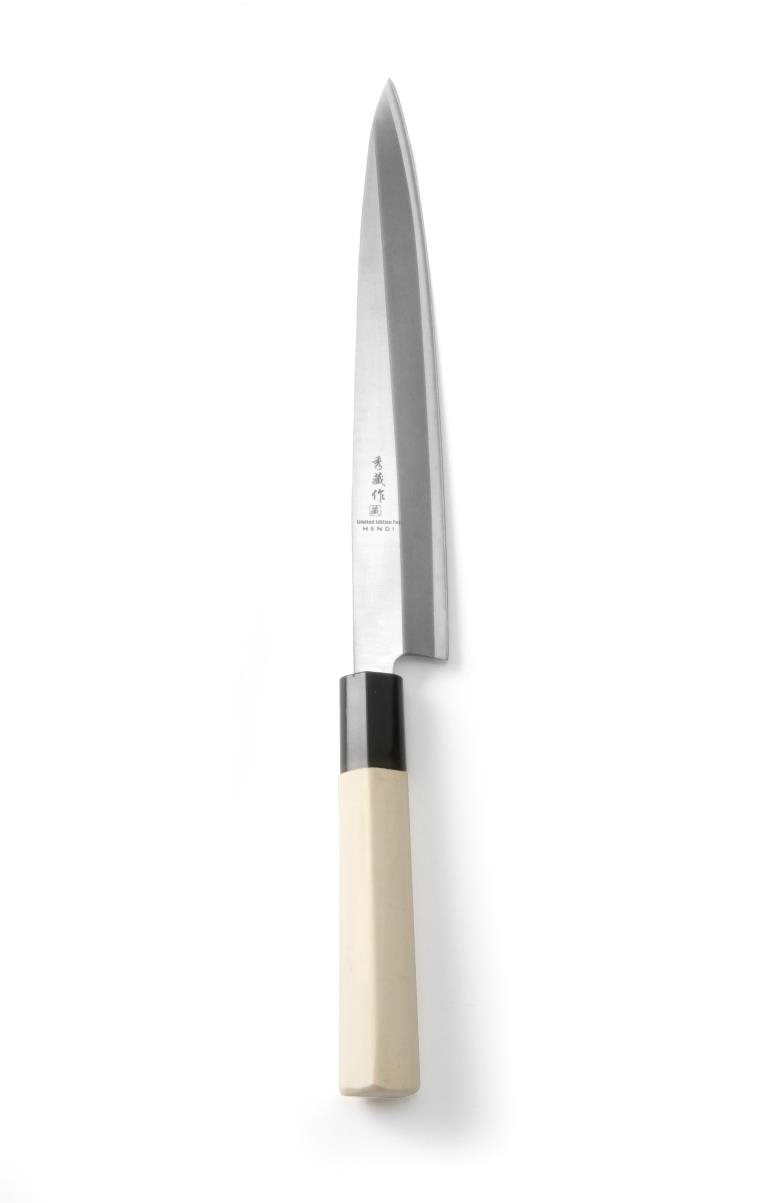 HENDI nůž sashimi 845059