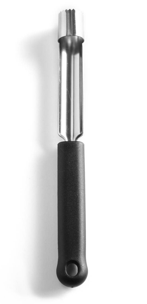 HENDI odstraňovač jadřinců 856079