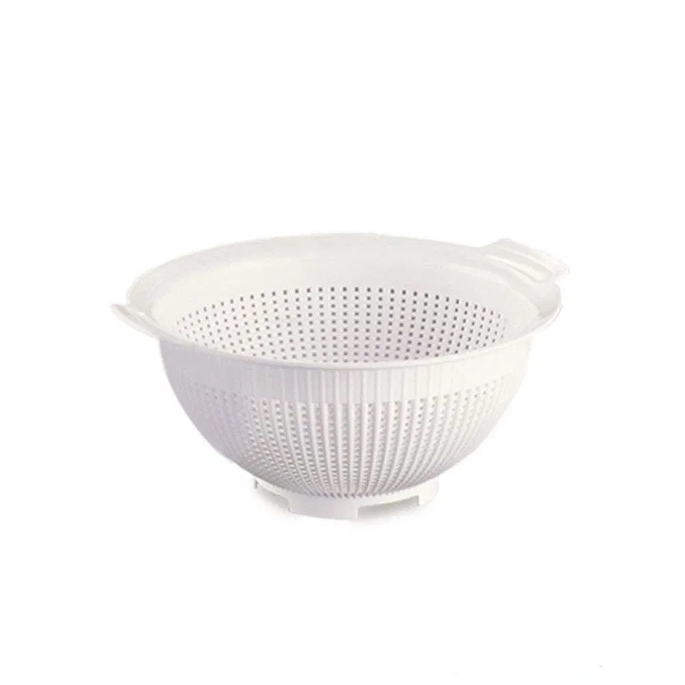 ARAVEN Cedník 28 cm