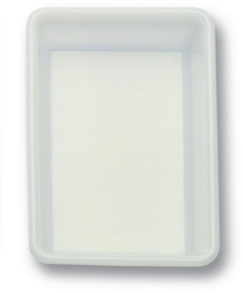 ARAVEN Tác hluboký, 5 l