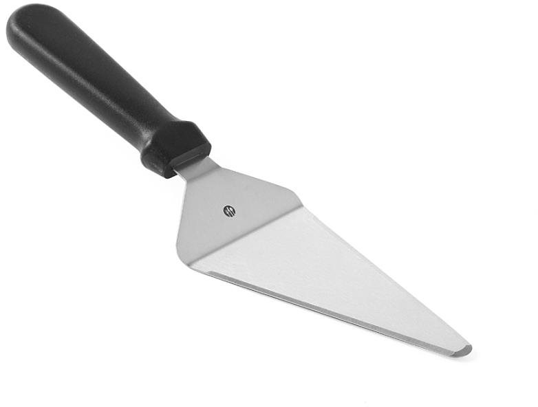 HENDI lopatka/nůž na dort 523957