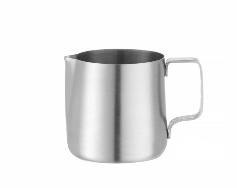 HENDI konvička na mléko/smetanu 0,25 l 450505