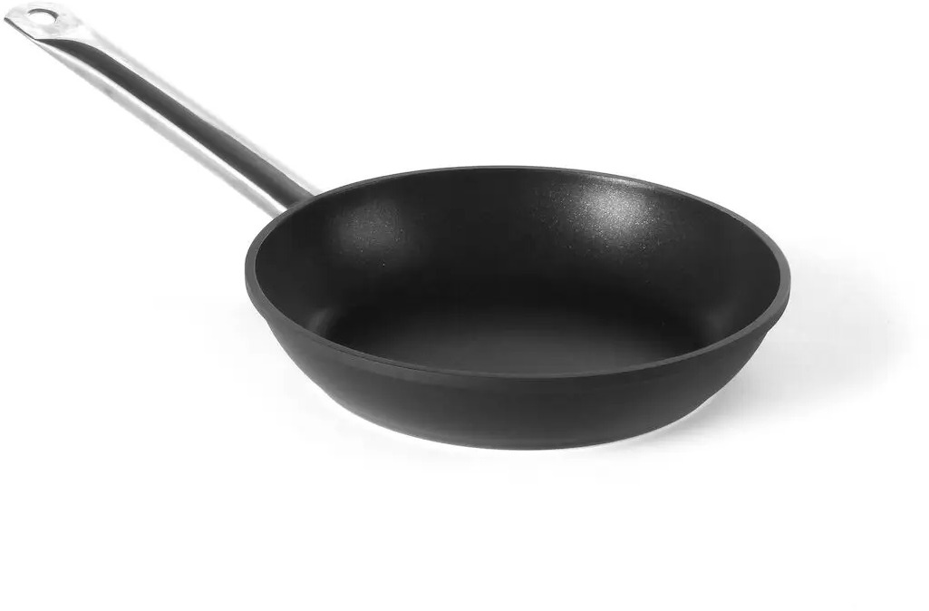 HENDI indukční pánev, prům.24 cm 629154