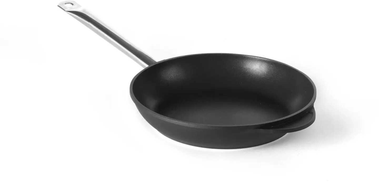 HENDI indukční pánev, prům.28 cm 629253