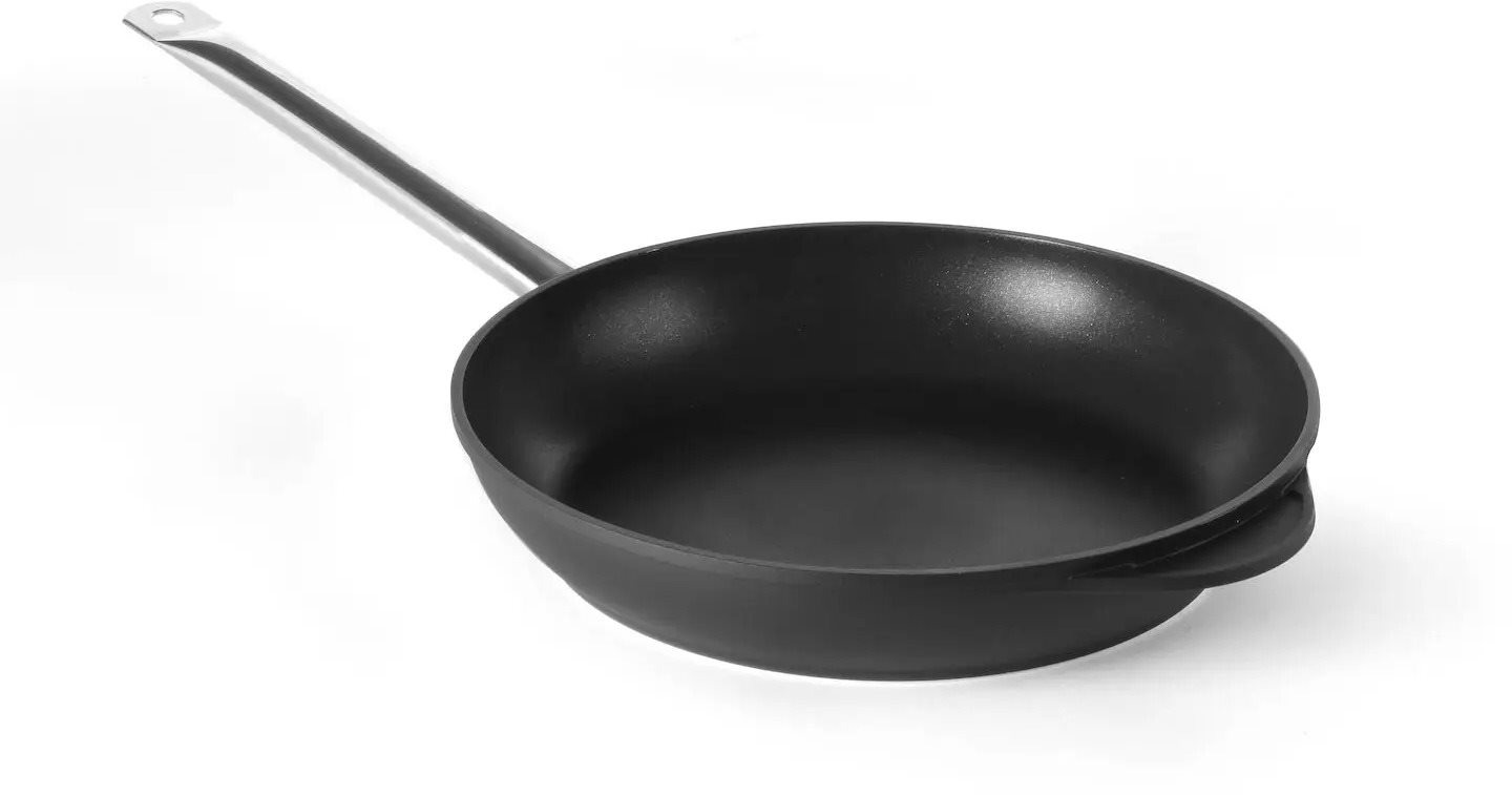 HENDI indukční pánev, prům.32 cm 629345